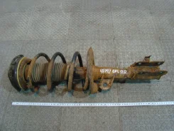 ����������� �������� ������ Nissan Qashqai (J10) 2006-2014 [E4302JE21A] E4302JE21A ����