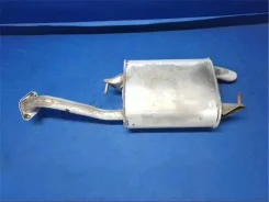 ��������� Toyota Allex 2006 [17430-21440] 1743021440 ����