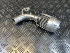 ������ ���������� ������� Yamaha Majesty 250 SG15J (�� ����, �������) ����
