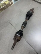 ������ ����� �������� ������ ������� B10 3910195F0D ����