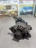 ��������� �������� ������ ������� B10 5281031000 ����