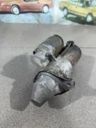 ������� �������� ������� ������� 96952006 ����