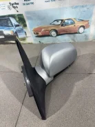 ������� ����� 5 ����� �������� ������� ������� 96546791 ����