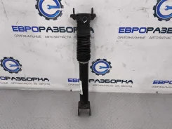 ����������� ������ Mercedes-Benz M W166 2013 A1663200530, �A1663201730, �A1663261500 A1663200530 ����