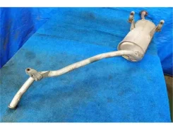 ��������� Mitsubishi Minicab 1997 [MR314415] MR314415 ����