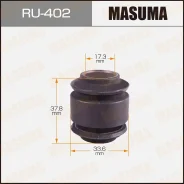 ����������� Masuma, RU-402. Masuma RU-402 RU402 ����