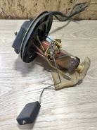 ����� ��������� Honda Logo GA3 D13B 17040-S50-930 ����