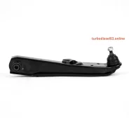 ����� ��������, ����� ��� / CQM-22L CTR CQ0240L CQ0240L ����