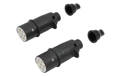 ����� ������������� ������ 6/1 (�������) ES3815FK/RLD5QX085/01248E/0601�17/095014/09501450/1052458/133�025004/1Fzelek0029/2938/505806�852/58068520/611...