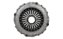 ������� ��������� d430 MFZ430 MAN TGA MFZ430 AZ9921160220/WG99251606112MX/0�01000246/022082/02208201/02208�251/02250E/02417E/0501212715/0�501213356/05...