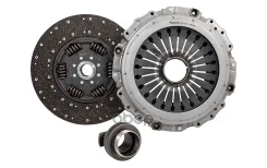 ��������� � ����� Scania D430 N24 P/G/R/T Series 574920/3400700491/02412E/04083�9/1574920/1574977/23002/430090�232/643340200/6433402000/70049�1/700967...