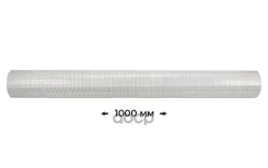 ����� ����. ����. ����. 120��. 1 ���� 94120/M7404222/02040250/04311E�/04312E/325263/48246/49206/492�47/57541/81152100033/811521000�33/8201610SX/94220...