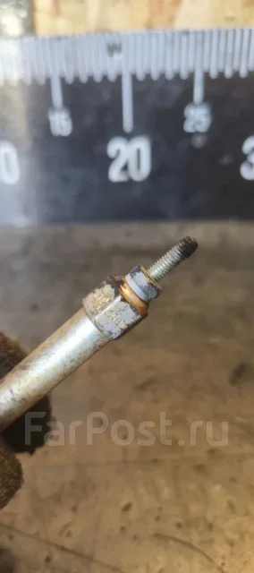 ����� ����������� 110655X00A ����