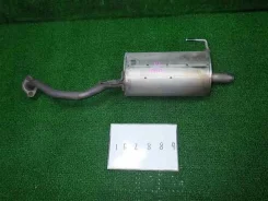 ��������� Nissan NOTE 2013 [20100-3VA0C] 201003VA0C ����
