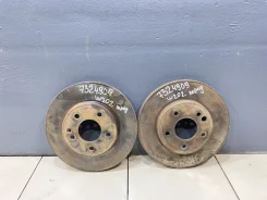 ���� ��������� Mercedes W202 C A2024210912 A2024210912 ����