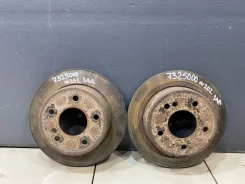 ���� ��������� Mercedes W202 C A2024230012 A2024230012 ����