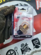 ������ ��������� ����������� ��� (LADA) 2110 TSN12141O7 ����