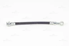 ��������� ����� 310-52187/SH52187/BH-49076/KT4�0298 46210-02J10/. Y60 ~94 R/R Nissan (Azuma) KT40298 ����