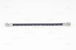 ��������� ����� 310-53877/BH-N589/KT40618 46210-1HJ5B/. March/NOTE/Latio K13/E12/N17 297.0mm REAR (Azuma), ������ KT40618 ����