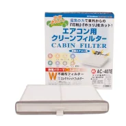 ������ �������� RCF-8856B KD45-61-J6X/. (VIC) AC407E ����