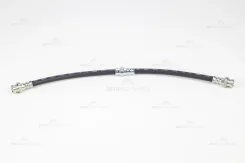 ��������� ����� 300-31727/SH31727/BH-G359/KT40�259 MR249392/. Pajero/Challenger V2#/V4#/K9# Front (Azuma), �������� KT40259 ����