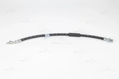��������� ����� 300-45057/SH45057/BH-D230/KT30�170 90947-22174/. DUET M100A/M110A Front (Azuma), �������� KT30170 ����