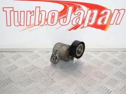 ���������� ���������� ����� 4B10 MMC ASX Lancer 10 1345A059 1345A059 ����
