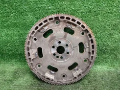 ������� Ford Focus AE8P7M093BG AE8P7M093BG ����