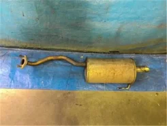 ��������� Nissan NOTE 2012 [20100-3VA0C] 201003VA0C ����