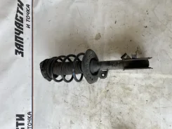 ����������� Nissan Qashqai+2 2011 E4302BR20A J10 MR20DE, �������� ������ E4302BR20A ����