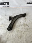 ����� �������� Nissan Qashqai+2 2011 54500BB00A J10 MR20DE, �������� ������ 54500BB00A ����
