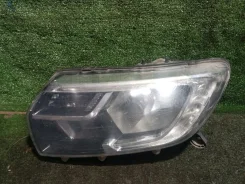 ���� Renault Logan 2019 260609154R L8MV K7MA812, �������� ����� 260609154R ����