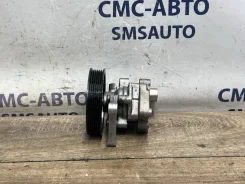 ����� ��� Mercedes-Benz E-Class A0054668201 C207 A0054668201 ����