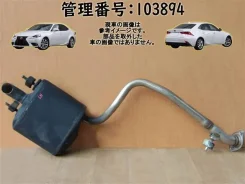 ��������� Lexus IS 300 2016 [17440-36020] 1744036020 ����