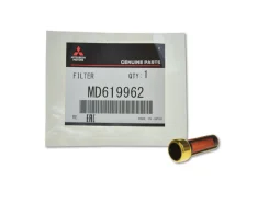 ������ ��������� (������� � ���) MD619962 ���� GDI (Original) MD619962 ����