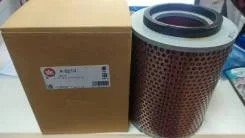 ������ ��������� AV6418 A-521V 8-97044-226-0 (VIC) A521 ����
