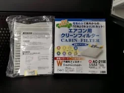 ������ �������� AC-215E AY685-NS028/. (VIC) AC215E ����