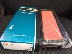 ������ ��������� A-2021V AY120-NS060 HR12DDR (VIC) A2021V ����