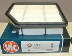 ������ ��������� AV1416/WA1416 A-1012 17801-31110 (VIC) A1012 ����