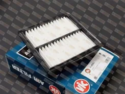 ������ ��������� WAV337/AV337 A-888V 17220-RB0-000 (VIC) A888V ����