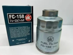 ������ ��������� FC-158 23303-64010/. (40) 1KZ /=FT-1910/ (VIC) FC158 ����