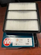 ������ ��������� AV0000 A-3026 1500A098/. (VIC) A3026 ����