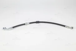 ��������� ����� 305-63467/SH63467FL/BH-S263/KT�40304 51550-81A00/. Jimny JB33W/JB43W F/L Suzuki (Azuma) KT40304 ����