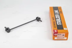 ���� ������������� SL-S190 42420-68H01/MQ0513859 NV100/Scrum 14~ (555) SLS190 ����