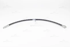��������� ����� KT30688 90947-02H47 Toyota CH-R/Corolla/Prius/Lexus UX NGX10/50/ZWE21#/ZVW5#/MZAH1# F/L (Azuma) KT30688 ����