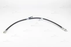 ��������� ����� KT30704 90947-02G86 Toyota Alphard/Harrier/RAV4/Lexus NX ANH20/ZSU6#/ALA4#/AGZ1# F/L (Azuma) KT30704 ����