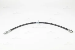 ��������� ����� KT30689 90947-02H46 Toyota CH-R/Corolla/Prius/Lexus UX NGX10/50/ZWE21#/ZVW5#/MZAH1# F/R (Azuma) KT30689 ����