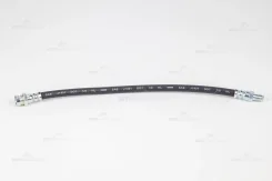 ��������� ����� 300-30947/SH30947/BH-7059/KT41�914 MB295681/. FG638E Front (Azuma), �������� KT41914 ����