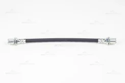��������� ����� 300-41747/SH41747/BH-02249/KT3�0014 90947-02566/. BU2 95~ Front (Azuma), �������� KT30014 ����