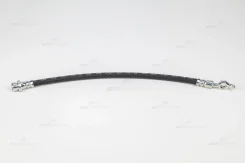 ��������� ����� 300-44107/SH44107/BH-T595/ST-9�0947-02735/KT30404 90947-02735/. GX90/JZX90/91/LX90 92~96 Front Toyota (Azuma), �������� KT30404 ����